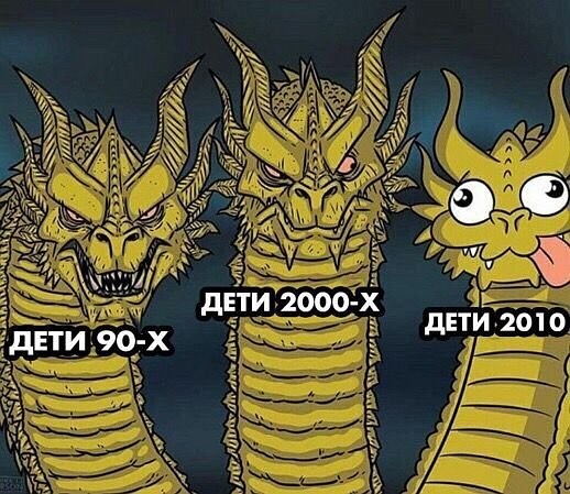 Шли по полю алкаши, или покорми меня гвоздиками, девочка с крыжовником