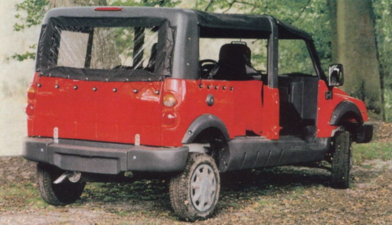 Игра на ЯПе: Угадай АВТО-5