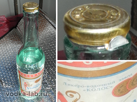 Продуктовые упаковки, которые просто бесят!