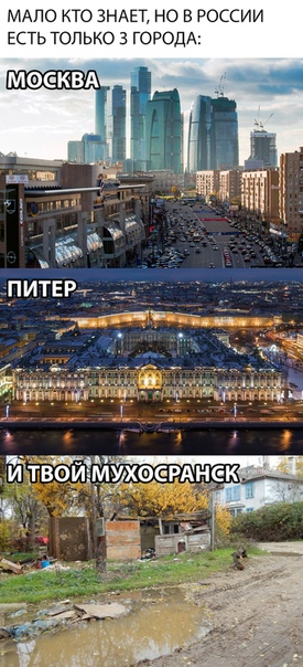Забавные комментарии из социальных сетей 04.11.19