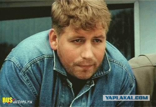 Юность цвета хаки