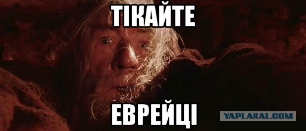 США начинают новую войну на Ближнем Востоке. Теперь Иран.