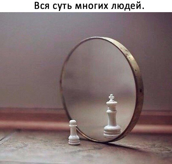Немного картинок для настроения 29.01.20