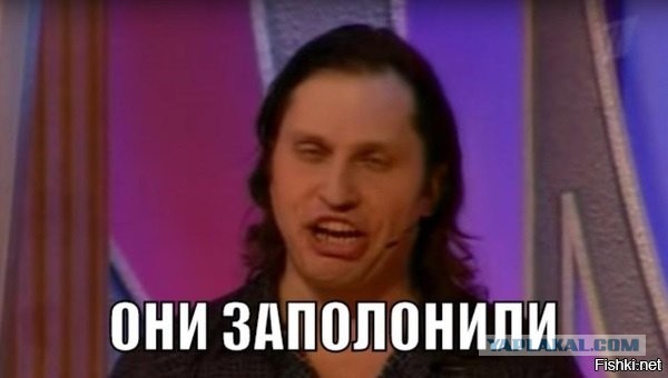 Кто такой DasKochet?