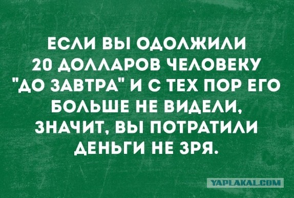 Наша с Аней золовка и ноутбук