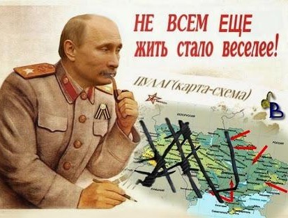 Возвращение в 2005 год. Ламповые цены в продуктовом магазинчике...