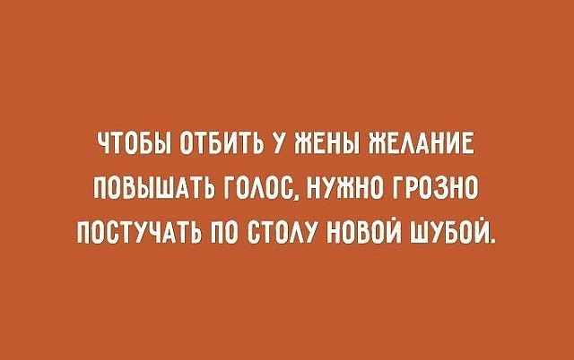 Поднакопилось чутка картинок и надписей