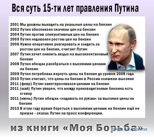 Просьба Яповцев из Казахстана подтвердить или опровергнуть