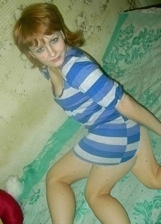 Отжабьте меня пожалуйста