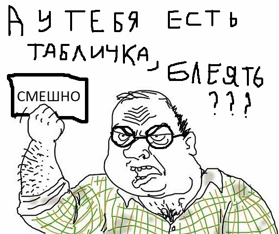 5555 или как правильно смеяться онлайн?