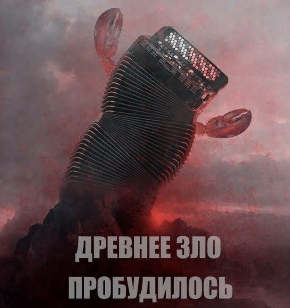 Картинки с надписями и коментами