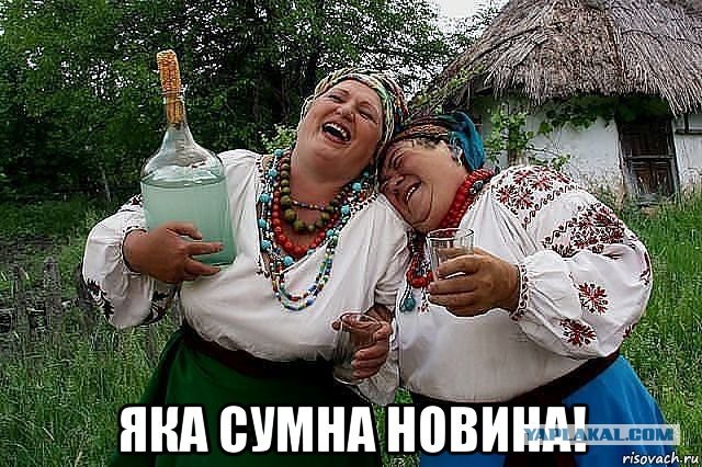 Последний бой эстонца на Донбассе