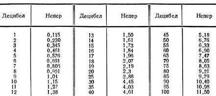 Цикады: Тайна поющих цифр. Почему насекомые используют циклы именно из простых чисел 7,11,13,17?