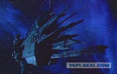 Во Внуково прибывает ОМОН за сутки до прилета Навального
