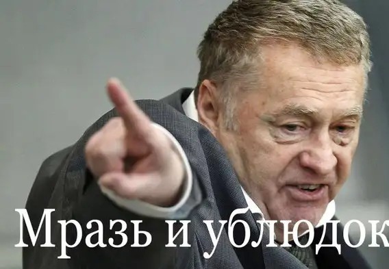 Экс-замглавреда Mash Сергей Титов о своём увольнении после сюжета о Дворце