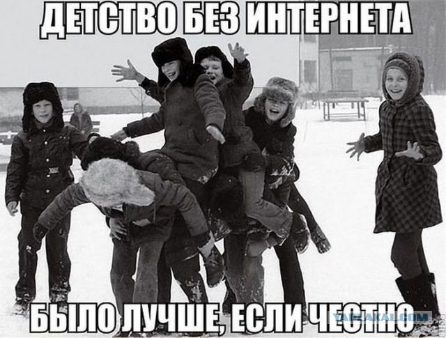 Каптинки и буквы 15.03.21