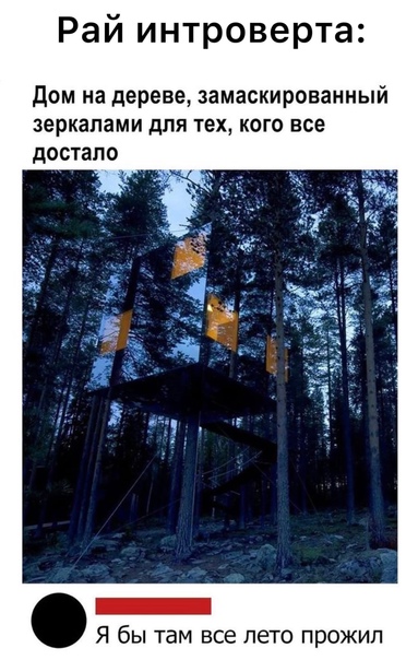 Картинки и мемы для настроения