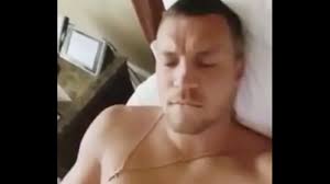 Сказочный...