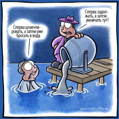 Просто картинки 05.07.2021