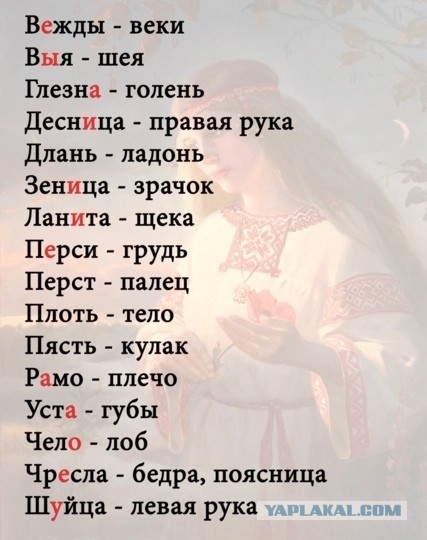 Свинегрет: картинки, надписи и прочее "на", №33