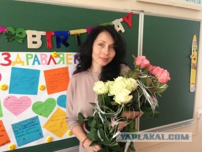 10 самых сексуальных актрис советского кино