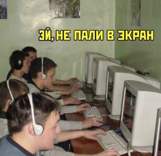 Так себе картинки 22.12.21