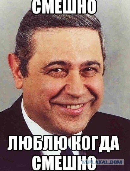 Малоизвестные исторические факты и снимки