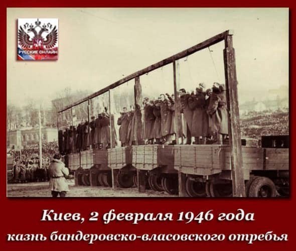 Русский спецназ пришёл в дом к "главарю нацистов" Бердянска