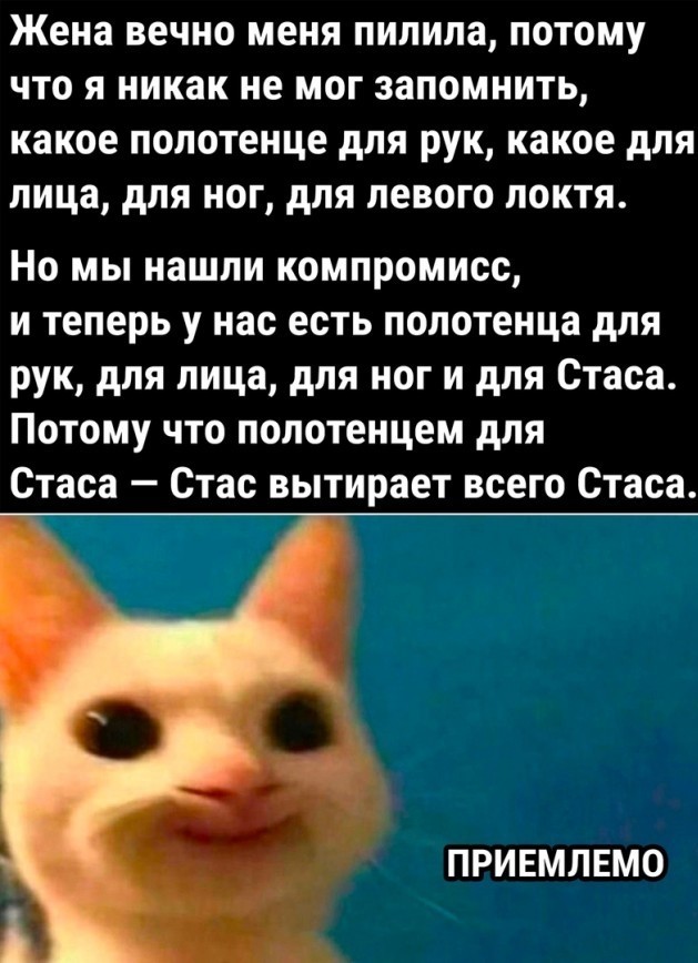 Так себе картинки 17.11.22