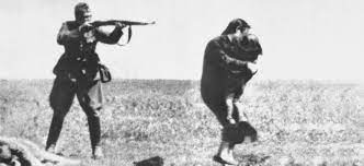 Военного приговорили к 20 месяцам за отказ от участия в боях на Украине