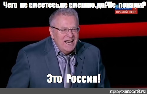 В Пензенской области подростку со сломанной ногой пришлось ползти по ступенькам на четвертый этаж, чтобы сделать рентген
