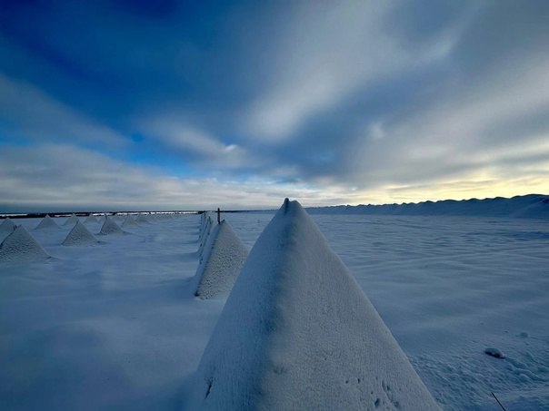 Дроны ВСУ добрались до глубокого тыла России. Почему?