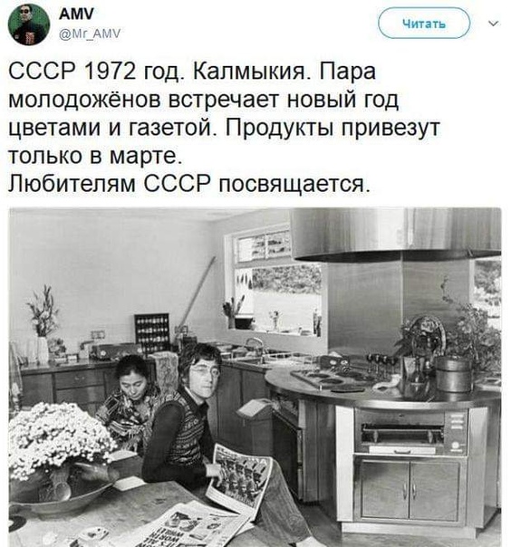 17 малоизвестных фото звёзд, которые позволяют взглянуть на них с новой стороны