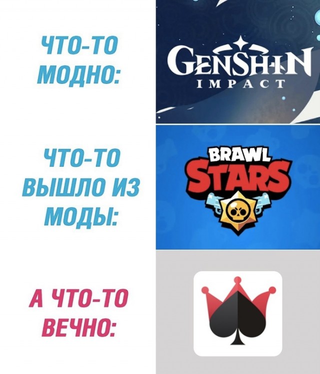 Немного картинок для настроения - 153