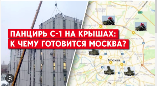 ВСУ обстреляли из миномётов частный дом в Брянской области — он полностью сгорел. Никто не пострадал