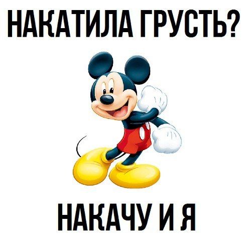 Подборка картинок 17.05.2023