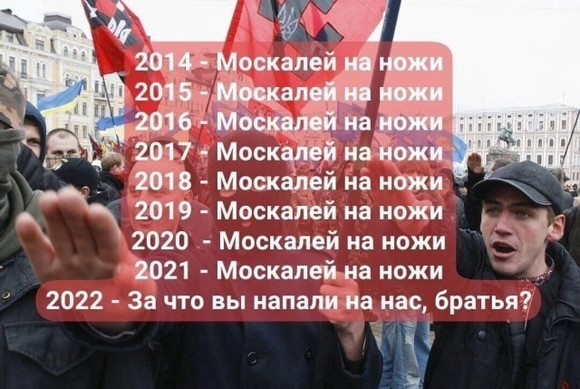 Видео уничтоженных Леопарда и Бредли