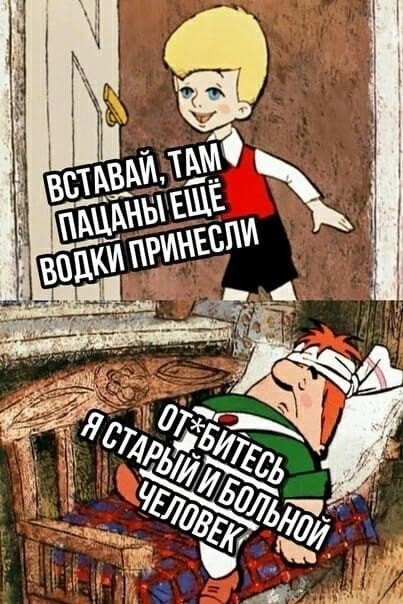 Прикольные и просто красивые картинки 28.07.2023