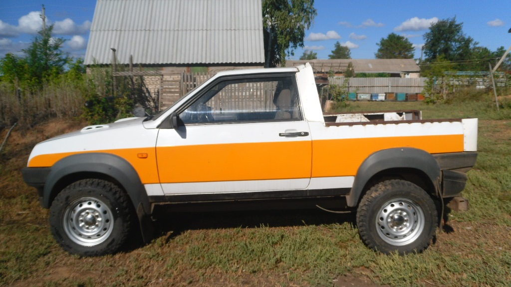 Р’РРЎ 2113