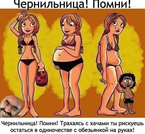 Лицо Егора после просмотра этого видео представили?