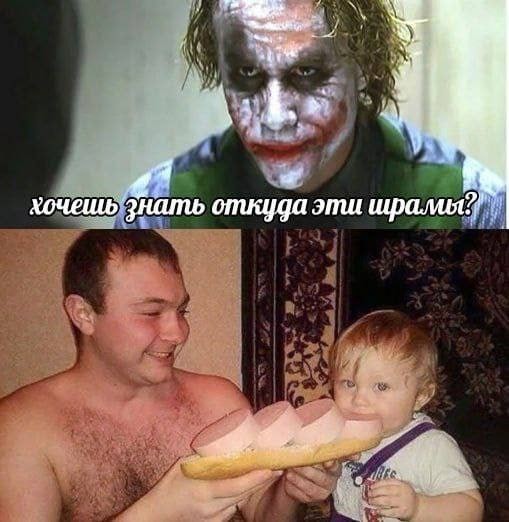 Бояны 5-ти летней выдержки