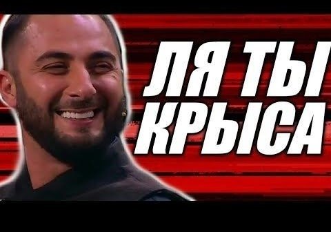 Чудеса одесских коммуналок