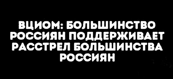 Ремонт в доме - моя страсть!
