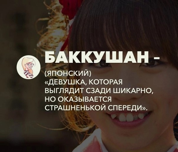 Всего понемногу. От 17.04.24.