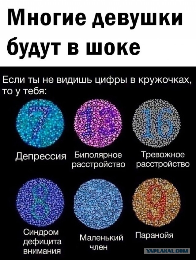 Так себе картинки 21.04.24