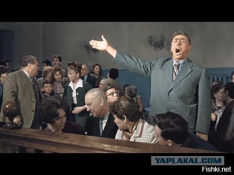 Миллиардерша, разбогатевшая на капусте, обвиняется в организации нелегальной миграции