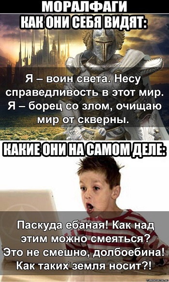 Астрахань: Голую вечеринку устроили в клубе "Бункер".