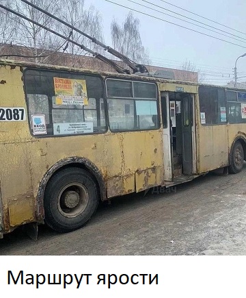 Я тебе еще пригожусь!