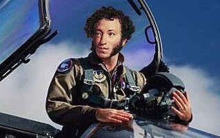 «Ай да Пушкин!». Читаем стихотворения