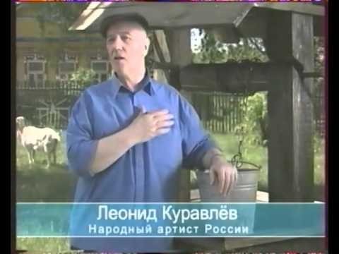 Кощунство и мерзость: как же прав Александр Михайлов, осуждая планы Константина Эрнста «воскрешать» великих артистов